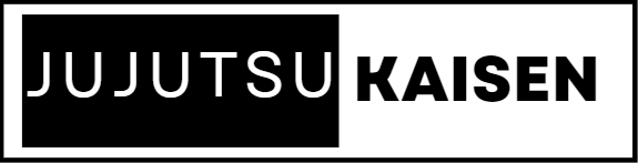 Leer Jujutsu Kaisen Manga en línea